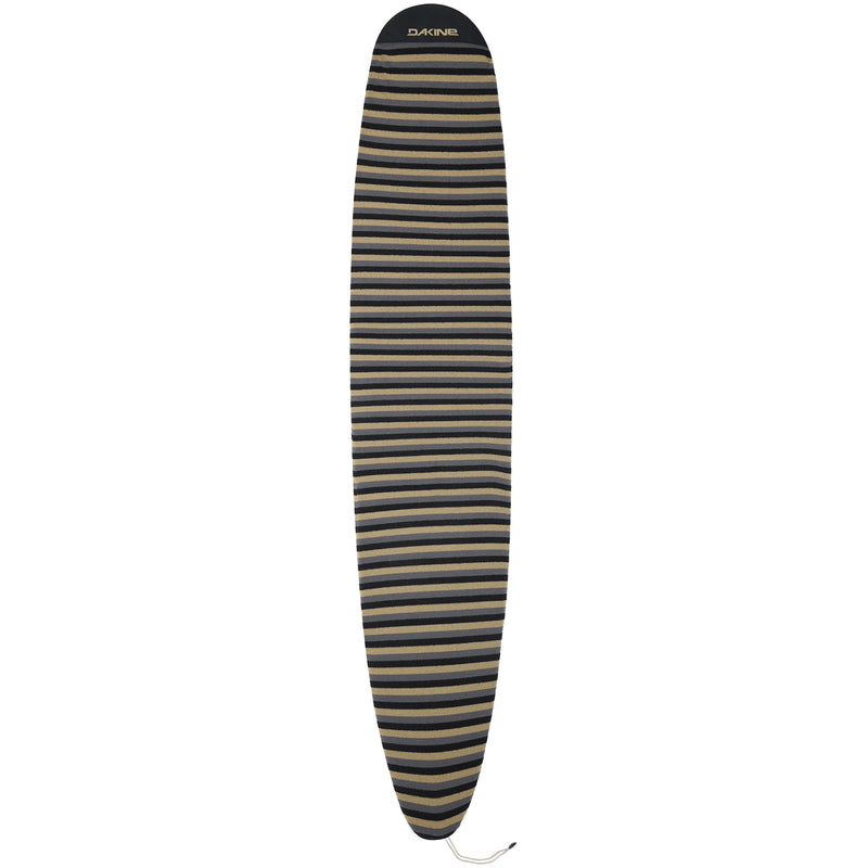 Load image into Gallery viewer, Dakine Shuttle Noserider Surfboard Sock Cover 1
