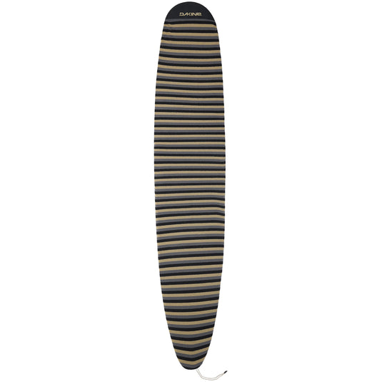 Dakine Shuttle Noserider Surfboard Sock Cover 1