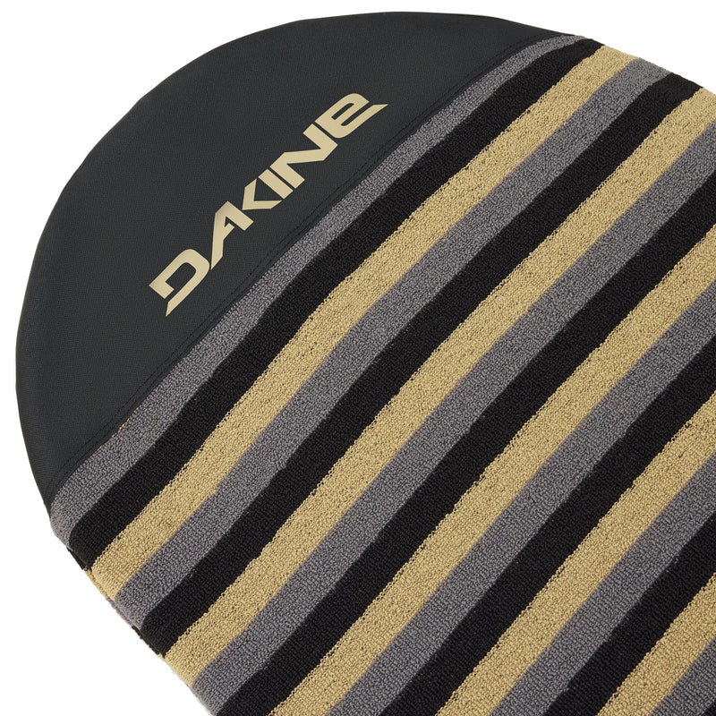 Load image into Gallery viewer, Dakine Shuttle Noserider Surfboard Sock Cover 2
