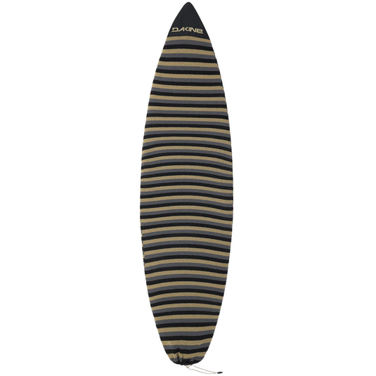 Dakine Shuttle Thruster Surfboard Sock Cover 1