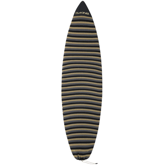 Dakine Shuttle Thruster Surfboard Sock Cover