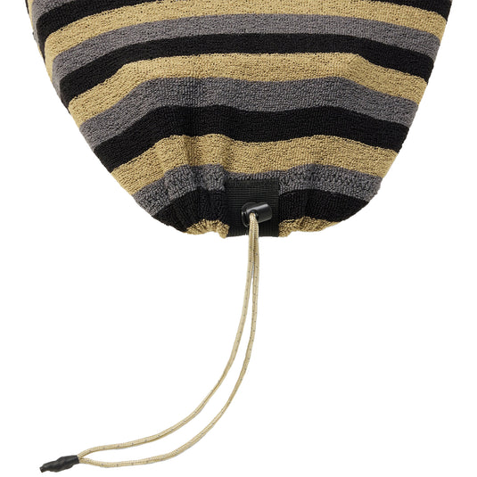 Dakine Shuttle Thruster Surfboard Sock Cover 3