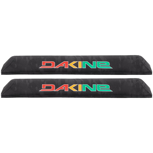 Dakine Aero Rack Pad Set • 2025 1