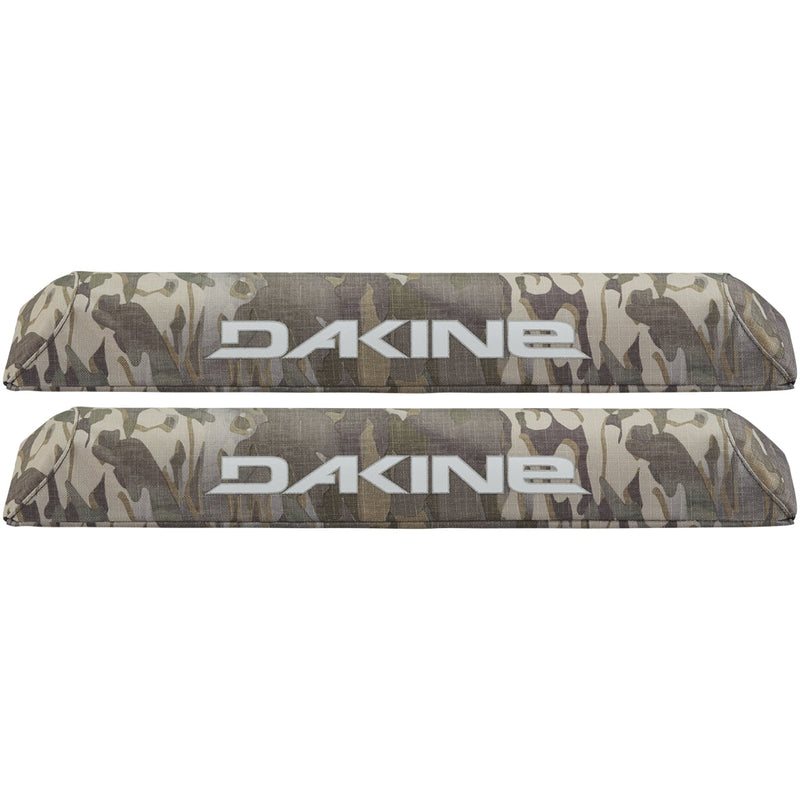 Load image into Gallery viewer, Dakine Aero Rack Pad Set • 2025 7
