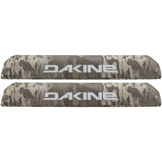 Dakine Aero Rack Pad Set • 2025 7