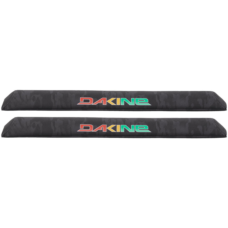 Load image into Gallery viewer, Dakine Aero Rack Pad Set • 2025 2
