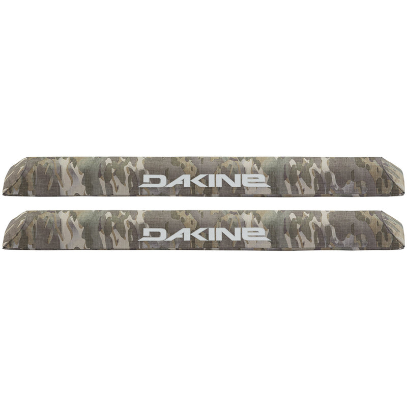 Load image into Gallery viewer, Dakine Aero Rack Pad Set • 2025 18
