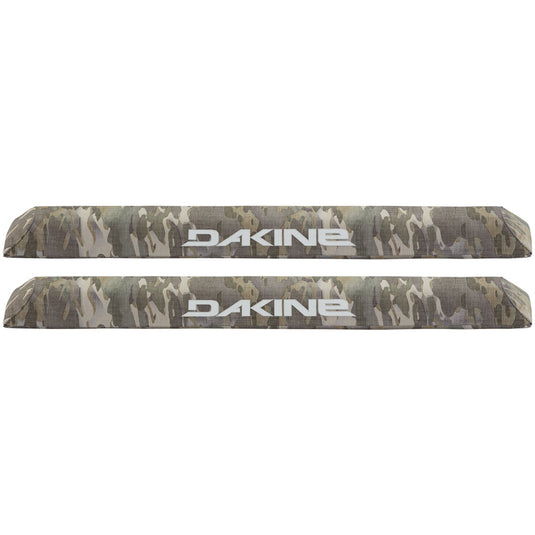 Dakine Aero Rack Pad Set • 2025 18