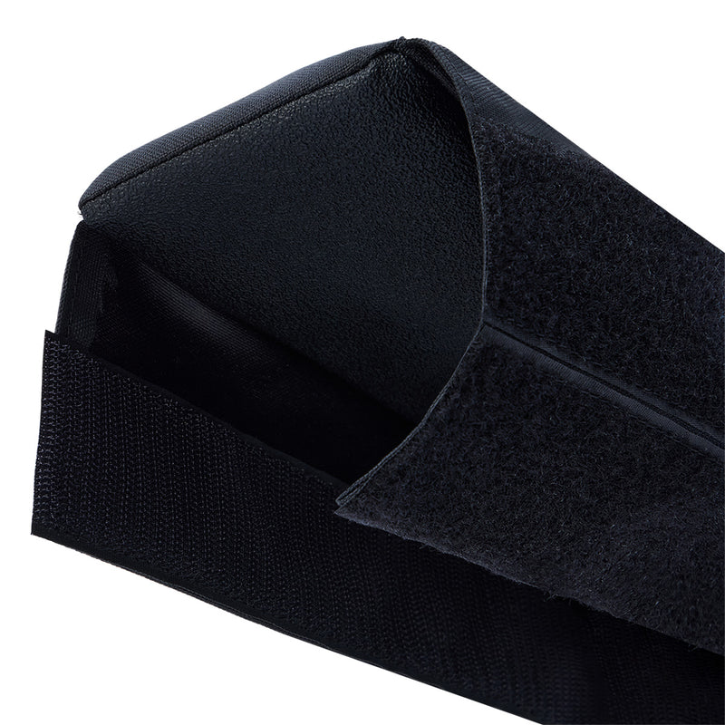 Load image into Gallery viewer, Dakine Aero DLX Rack Pad Set 4
