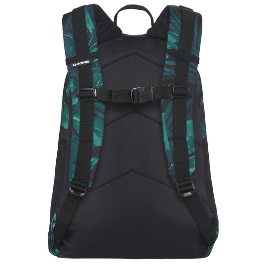 Dakine WNDR Backpack - 18L 2
