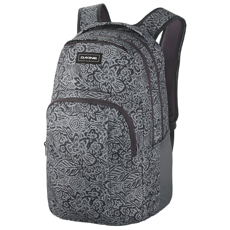Load image into Gallery viewer, Dakine Campus L Backpack - 33L 18
