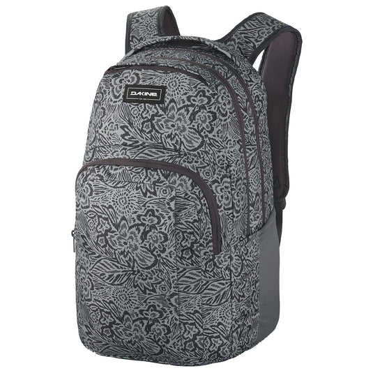 Dakine Campus L Backpack - 33L 18