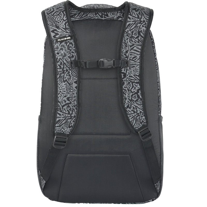 Load image into Gallery viewer, Dakine Campus L Backpack - 33L 19
