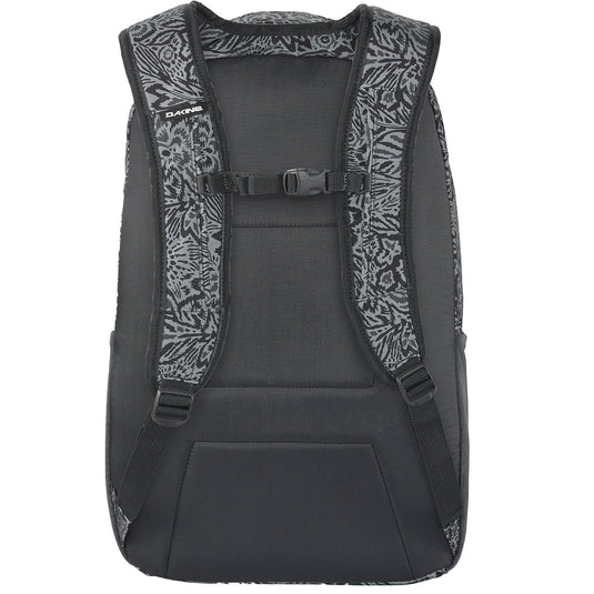 Dakine Campus L Backpack - 33L 19