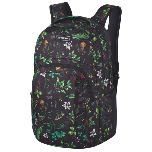 Dakine Campus L Backpack - 33L 20