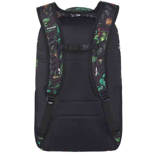 Dakine Campus L Backpack - 33L 21