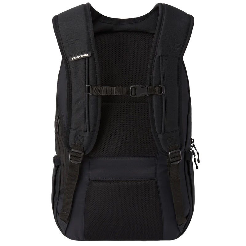 Load image into Gallery viewer, Dakine × Mayhem Campus Premium Backpack - 28L 3
