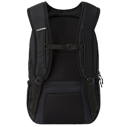 Dakine × Mayhem Campus Premium Backpack - 28L 3