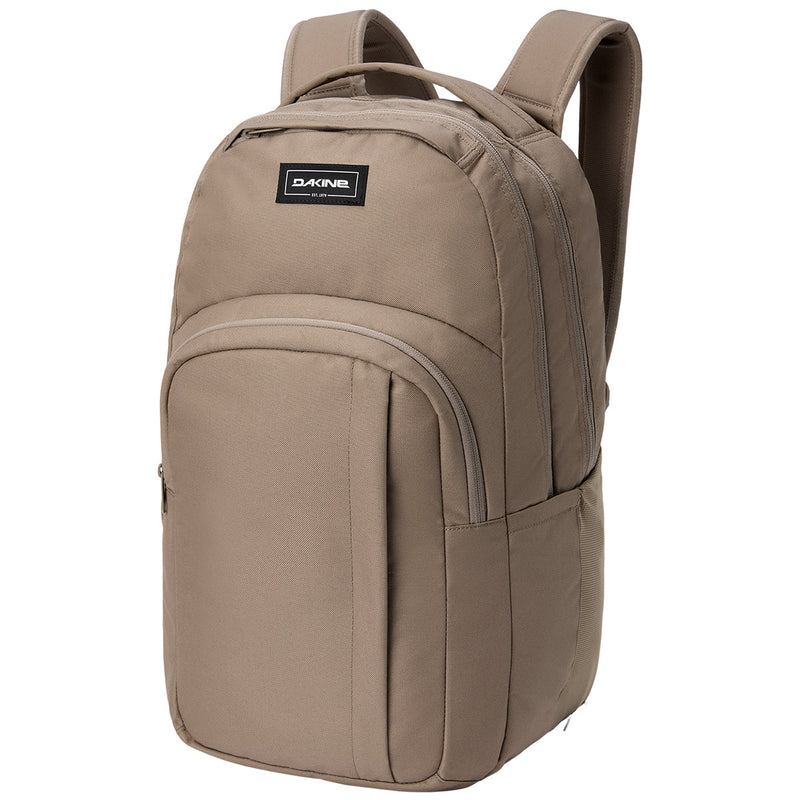 Load image into Gallery viewer, Dakine Campus Backpack - 33L 1
