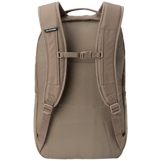 Dakine Campus Backpack - 33L 2