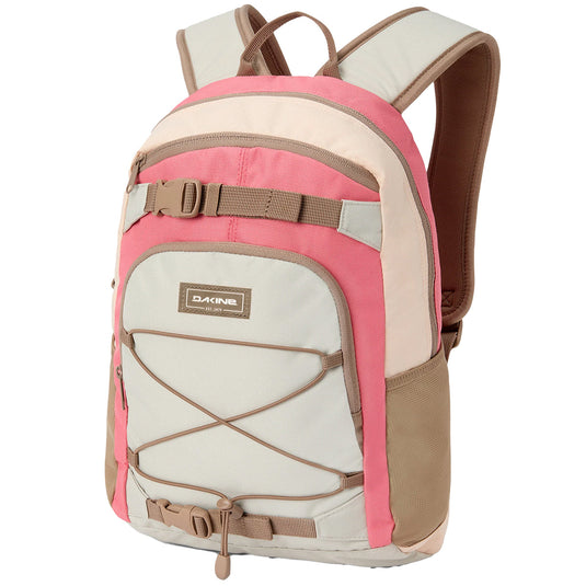 Dakine Youth Grom Backpack - 13L 1
