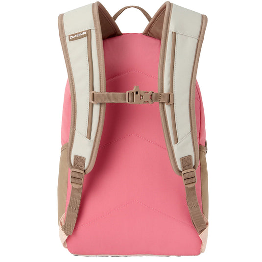 Dakine Youth Grom Backpack - 13L 2