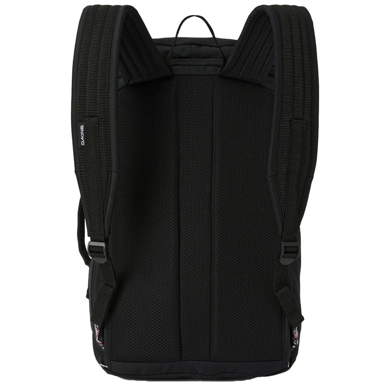 Load image into Gallery viewer, Dakine Independent Mission Street Backpack - 25L 4
