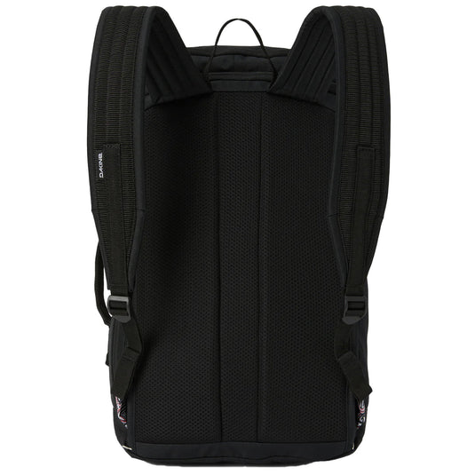 Dakine Independent Mission Street Backpack - 25L 4