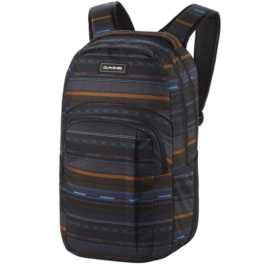 Dakine Campus L Backpack - 33L 5