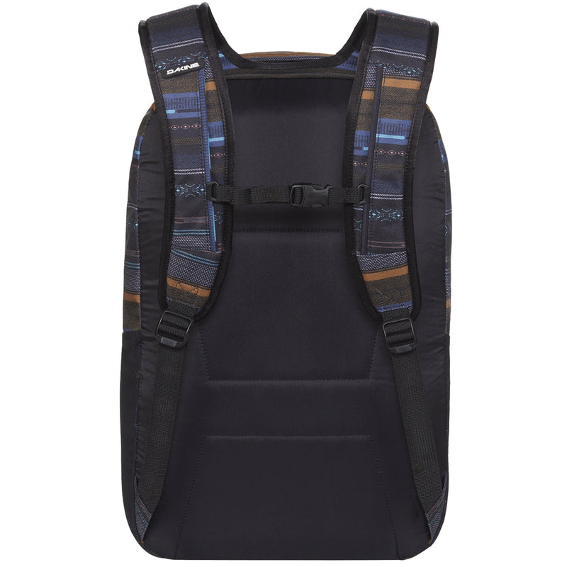 Load image into Gallery viewer, Dakine Campus L Backpack - 33L 6
