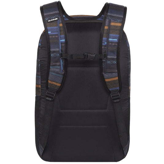 Dakine Campus L Backpack - 33L 6