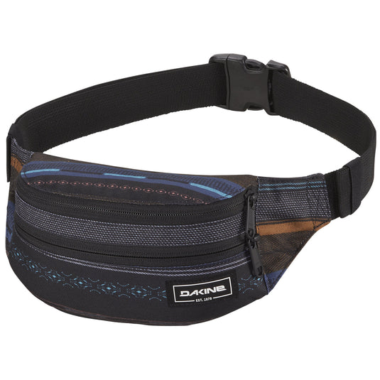 Dakine Classic Hip Pack 3