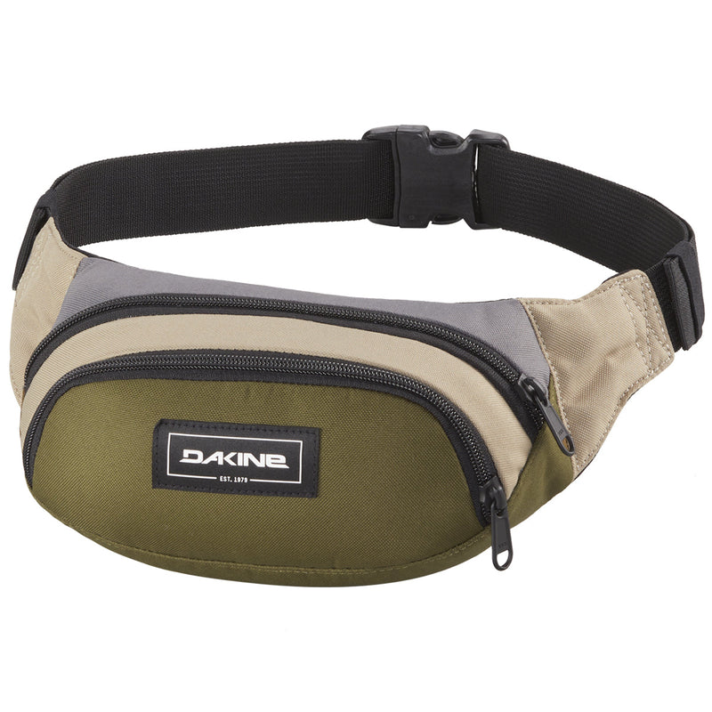 Load image into Gallery viewer, Dakine Hip Pack 3
