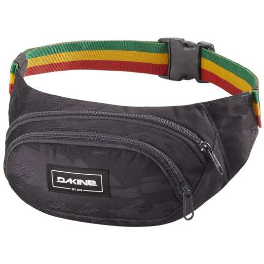 Dakine Hip Pack 4