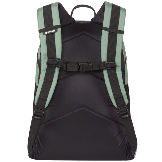 Dakine WNDR Backpack - 18L 4
