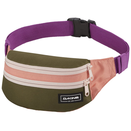Dakine Classic Hip Pack 2