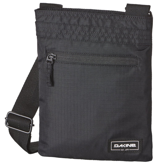 Dakine Women's Jive Crossbody Bag 9