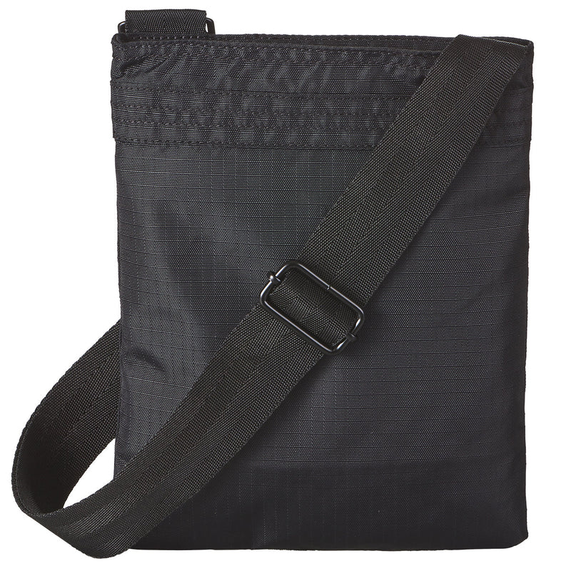 Load image into Gallery viewer, Dakine Women's Jive Crossbody Bag 10
