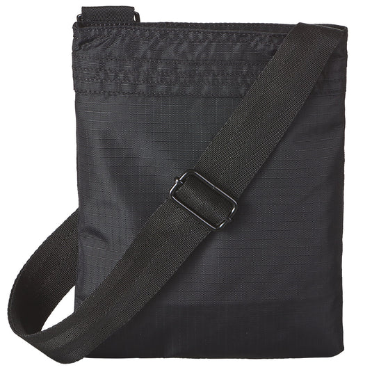Dakine Women's Jive Crossbody Bag 10