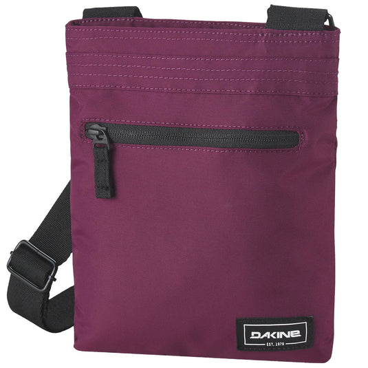 Dakine Women's Jive Crossbody Bag 22