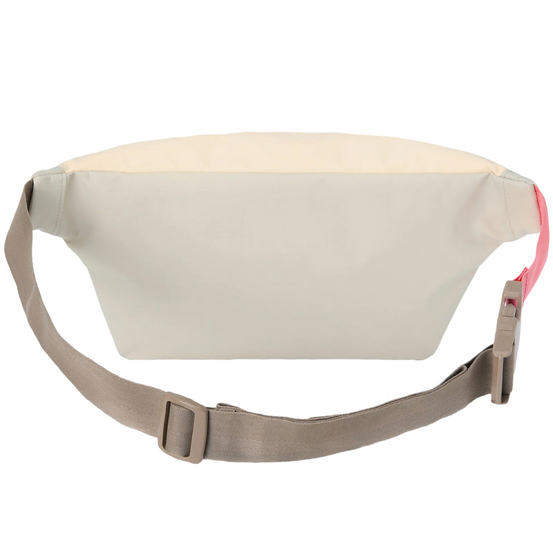 Load image into Gallery viewer, Dakine Women's Renovation Hip Pack 4
