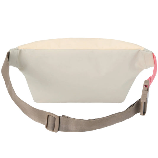 Dakine Women's Renovation Hip Pack 4