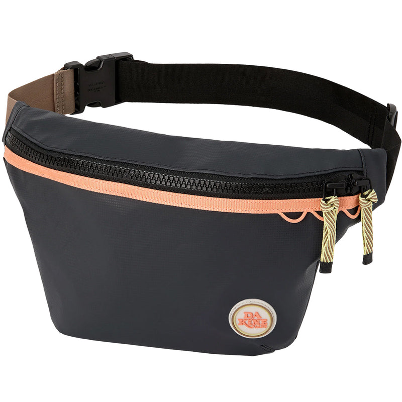 Load image into Gallery viewer, Dakine Women's Renovation Hip Pack 1
