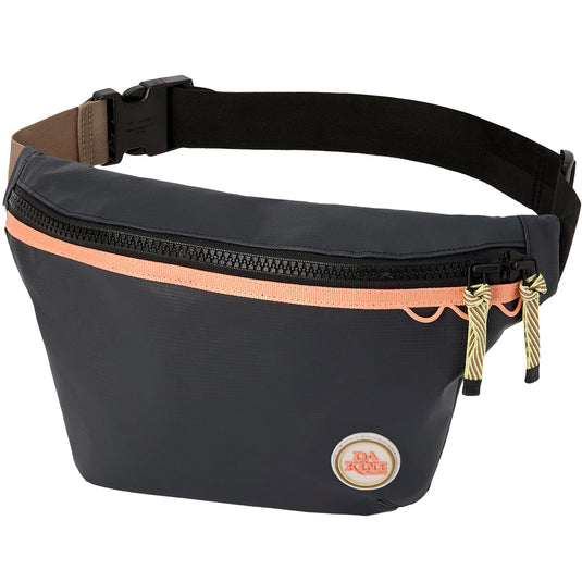 Dakine Women's Renovation Hip Pack 1