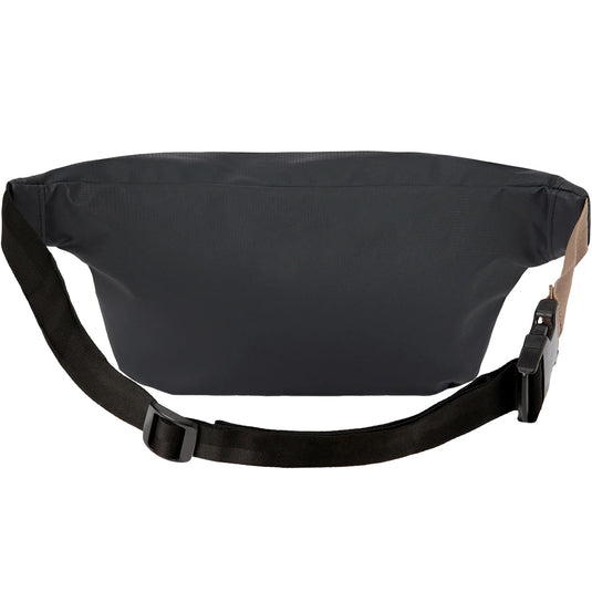 Dakine Women's Renovation Hip Pack 2