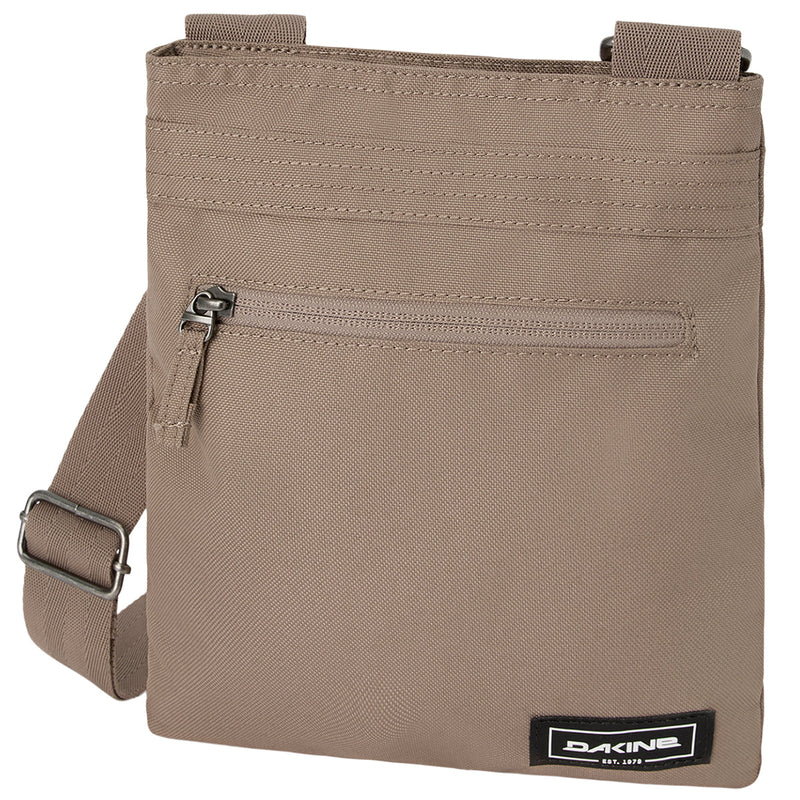 Load image into Gallery viewer, Dakine Women's Jive Crossbody Bag 7
