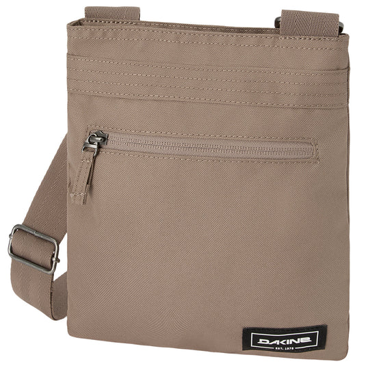 Dakine Women's Jive Crossbody Bag 7