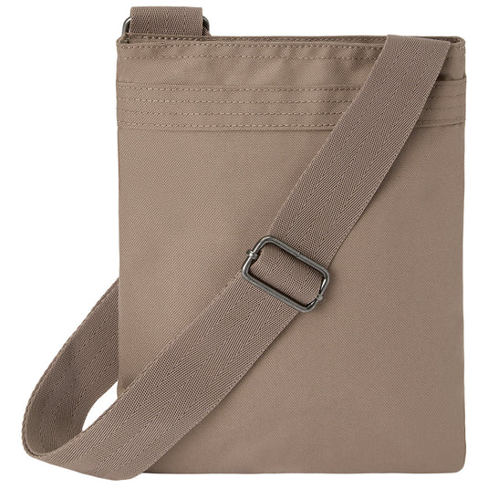 Dakine Women's Jive Crossbody Bag 8