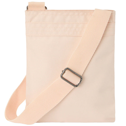 Dakine Women's Jive Crossbody Bag 10