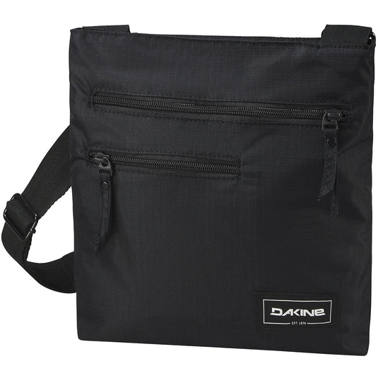 Dakine Women's Jo Jo Crossbody Bag 5